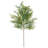 27'' Faux Plant