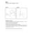 Zora Metal Wall Mirror-2016705226