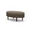 Avalon Ottoman