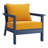 6-Piece Deep Seating Set-917222419-917222436