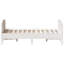 Wendy Solid Wood Bed-518251190-518251191