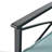Patio Furniture