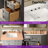 Heritage 36'' Fully Assembled Single Bathroom Vanity with Backsplash, 3 Colors Available White/ Navy Blue/ Gray-106404208