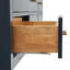 Ensemble de meuble-lavabo mural simple 61 po-1275428094-1275428095