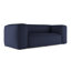 Varick Oversize Track-Arm Sofa with Flange-1938039935-1939196635-1939104343