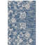 Tapis d'intérieur / extérieur Amedee Performance-1591881242