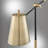 Bawtry Metal USB Desk Lamp-84946257
