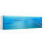 «Seven Miles Bridge Florida Keys Fl Usa», art mural marin contemporain