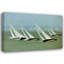 Cowes Week-107112225
