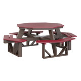 Ada Outdoor Conversation Set