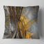 Coussin décoratif Designart-31035428-31035431