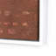 Cinnamon Kiss Print by Jamie Beckwith-2101497191-2101497189