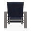 Chaise avec accoudoirs à coussin profond Larssen-98360107-98360104