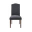 Chaise Parsons rembourrée Auttenberg-29214606