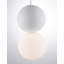 1 - Light Pendant-1312283171