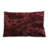 Patterned 3362 Throw Pillow-82128751-82128742