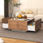 Table basse Farmhouse-129224871