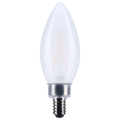 3 Watt LED Bulb
