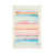 Wrapped Canvas selected