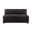 Canapé modulaire 3 pièces Raffles