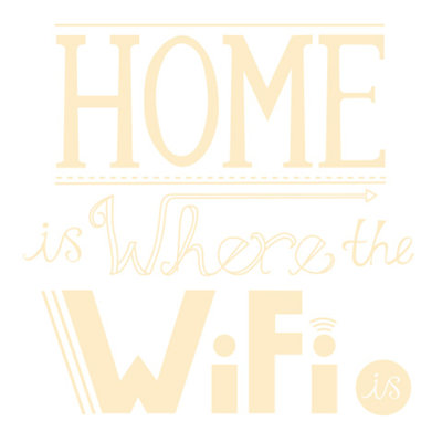 Wall Decal