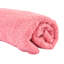 100% Cotton Hand Towel-1958837249