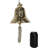 Abisali Polyresin Wind Chime