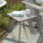Byrnes 3 Piece Seating Group-48199692