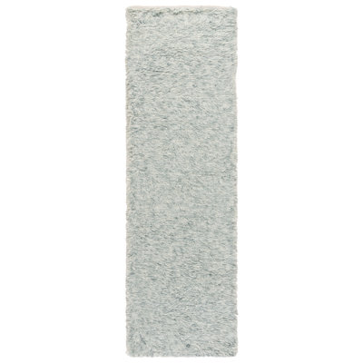 Amadora Handwoven Wool Rug