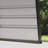 Steel Carport With 3 Wall Kits, 12X20X07-113506808-124341440
