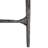 Jaysion Upholstered Ottoman-920586553