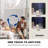Flat Wall Mirror-85045155