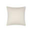 Terzo Square Pillow Cover & Insert-31315999