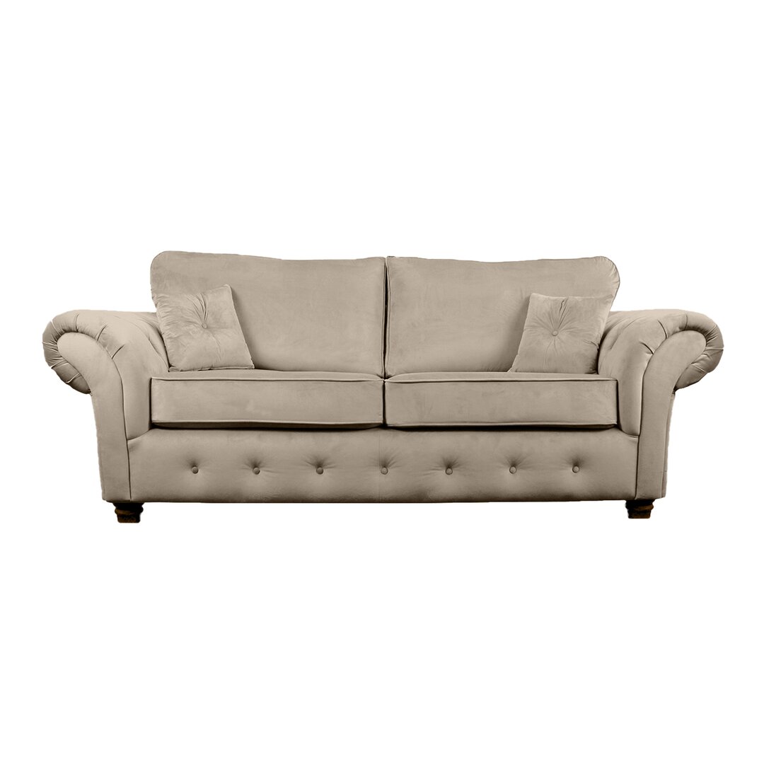 Sofa Lila