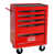 Red/Black est en rupture de stock sélectionné