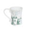 Country Estate Winter Frolic Mug