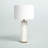 Pittenger Table Lamp