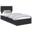 Bed-1635905707-1635905711