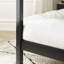 Colbourne Bed-713099009