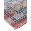 Omen Oriental Area Rug-59528135