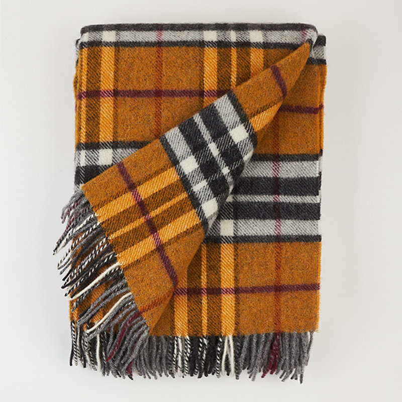 Whittney Throw Blanket