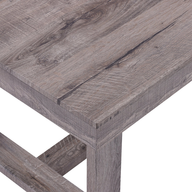 Table de bout 1pc