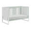 Crib-1693672890