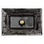 Regatta 24.25'' L Bathroom Sink