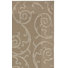 Dark Beige