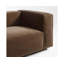 Cleon Modular Sectional-63374431-90630409