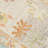 Bordered Floral Durable Performance Indoor/Outdoor Area Rug-1269608772