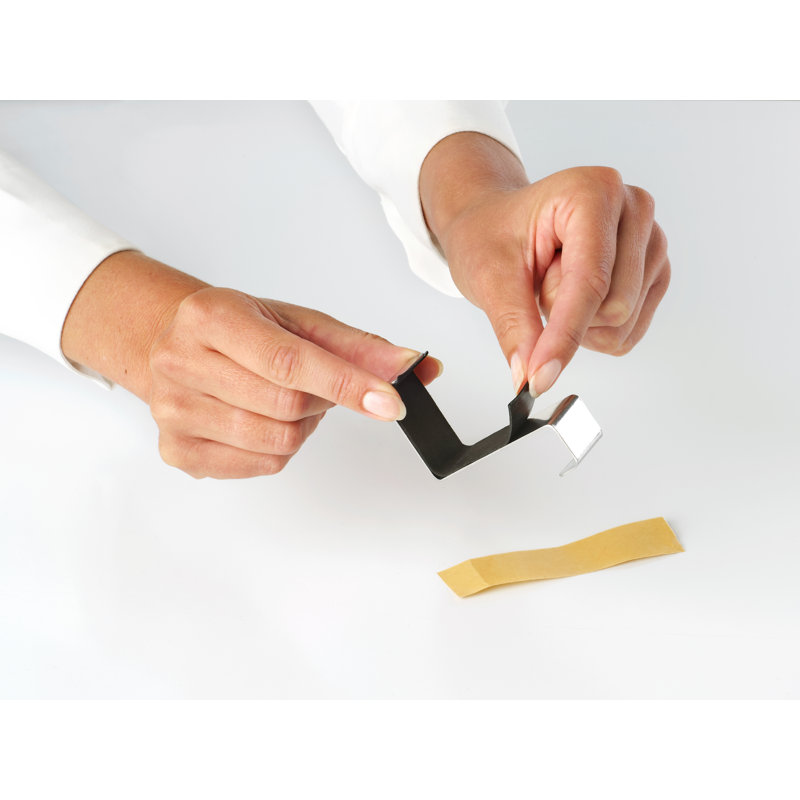 Tapis pour cuire à la vapeur de porte Brabantia