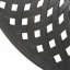 TABLE RONDE 35 po