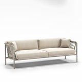 Rowan Sofa